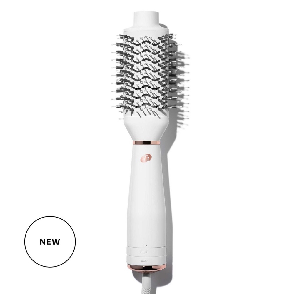 New T3 Micro Airebrush